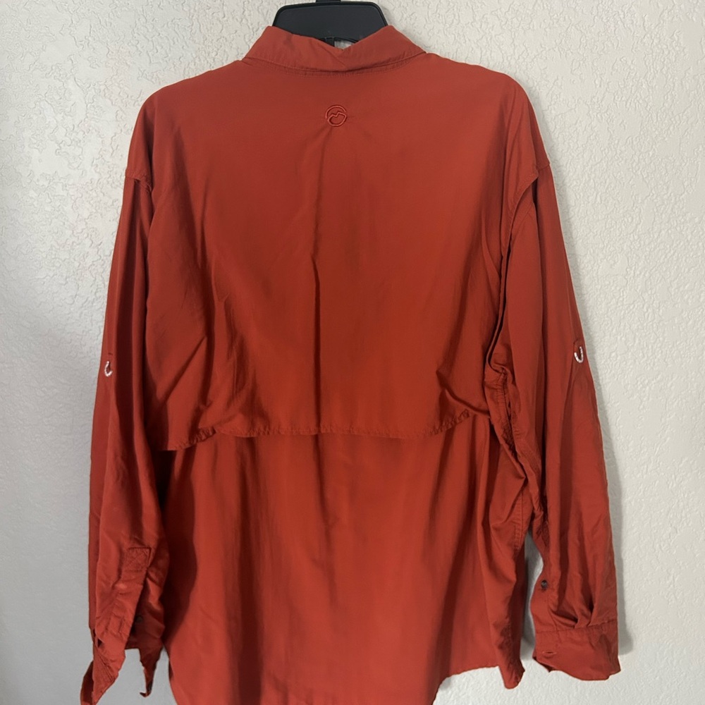 MAGELLAN FISHING SHIRTS - Picture 4 of 7